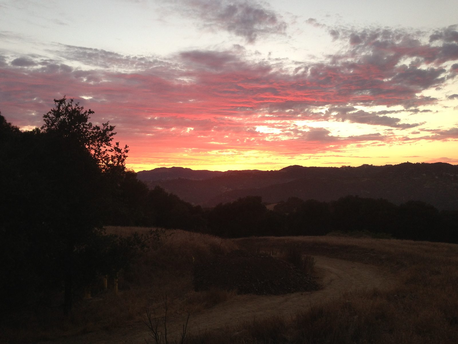 Southern California Blues Concert Calendar