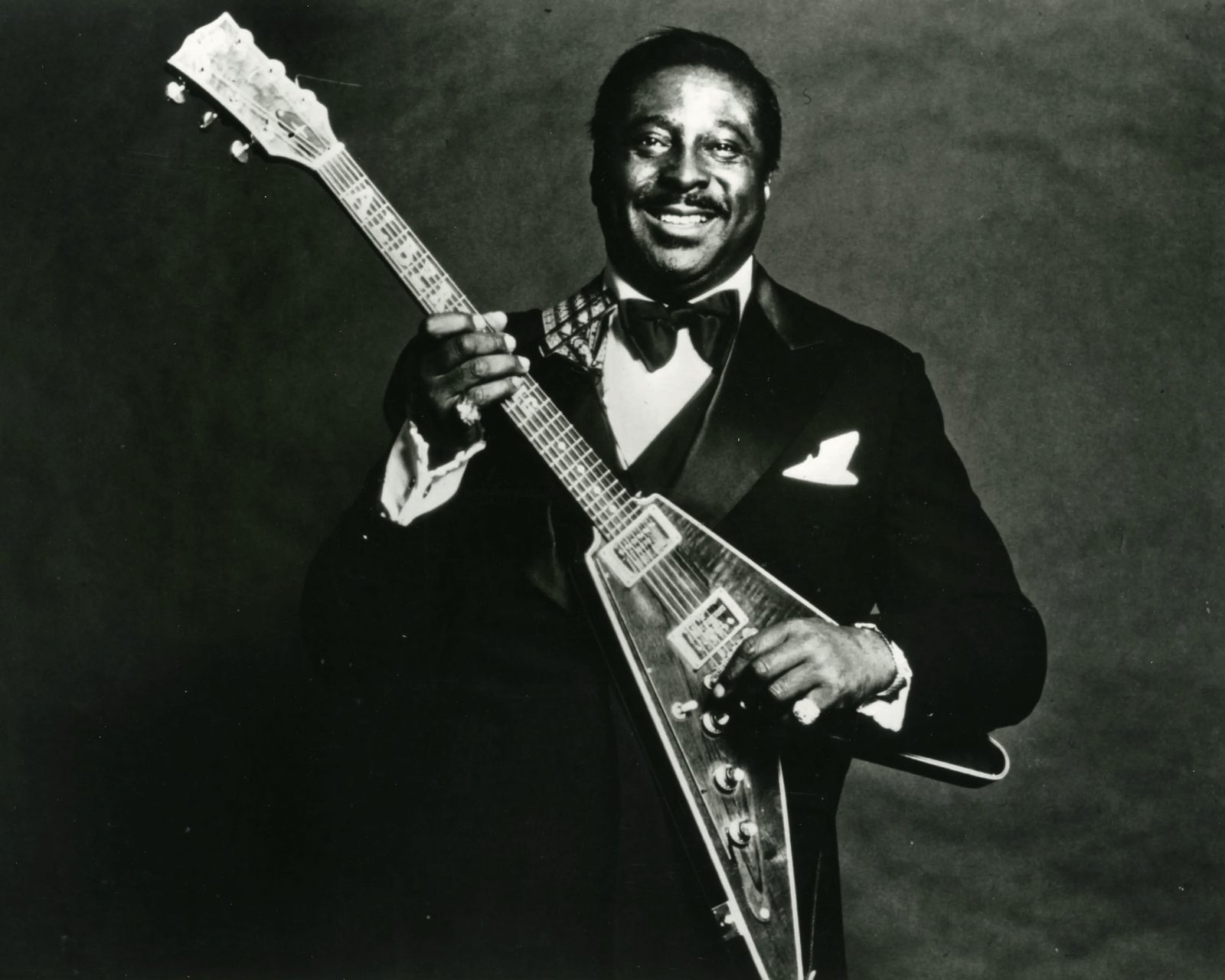 Blues Songs: Stories and Recordings
