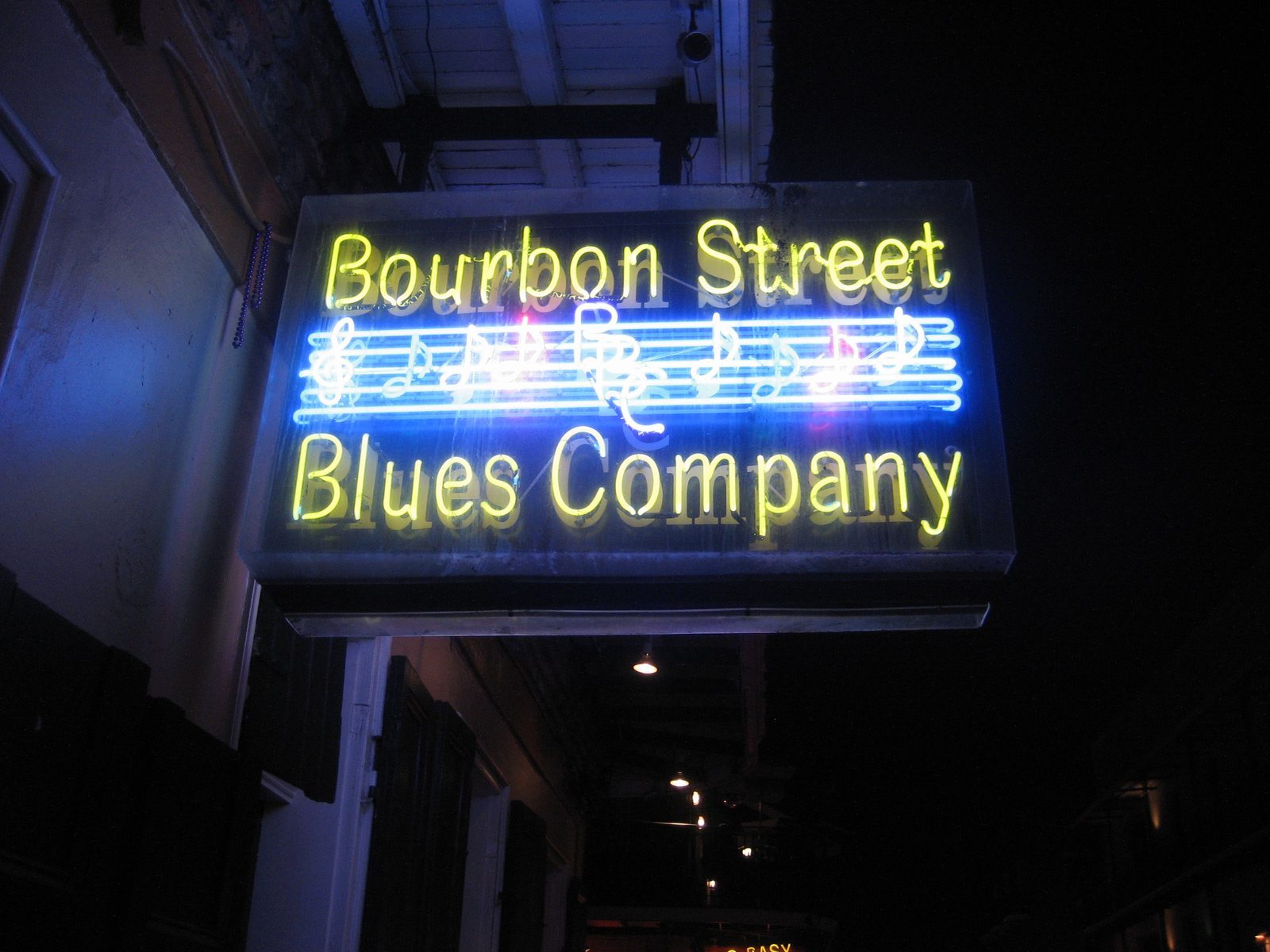 A Thing Called the Blues: Blues Song Guide