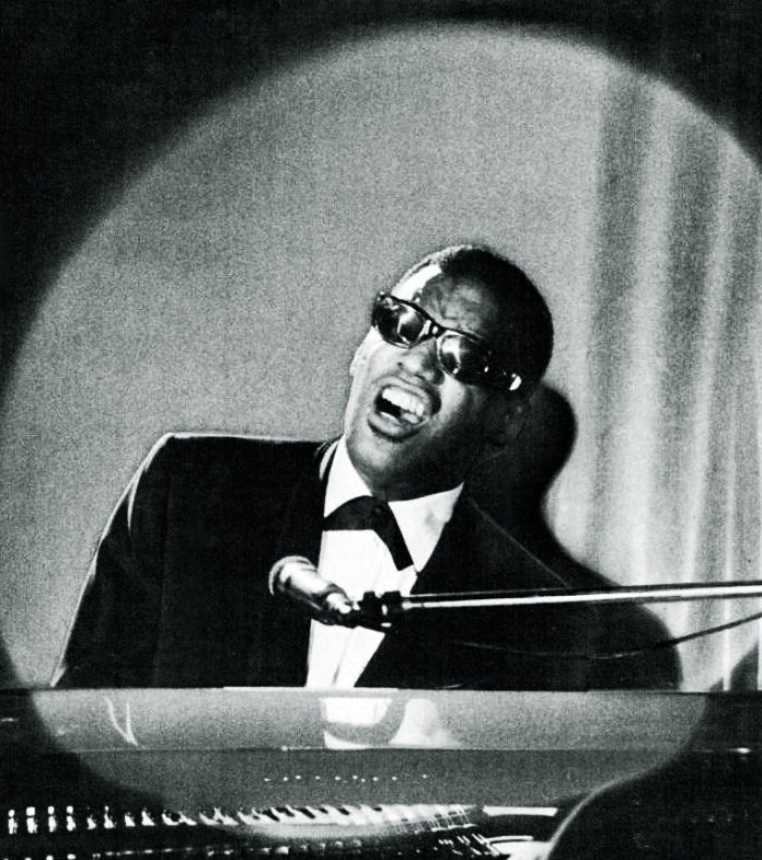 Blackjack: Blues Song Guide