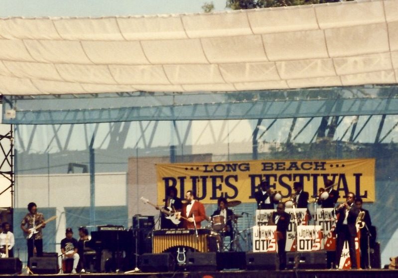 Double Dealing: Blues Song Guide