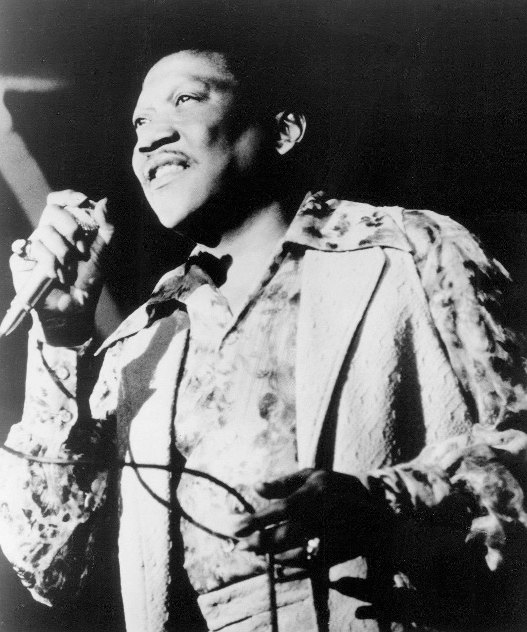 Further Up the Road: Blues Song Guide